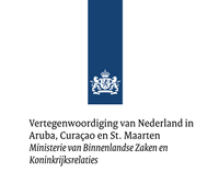 Nederlandse Vertegenwoordiging in Willemstad